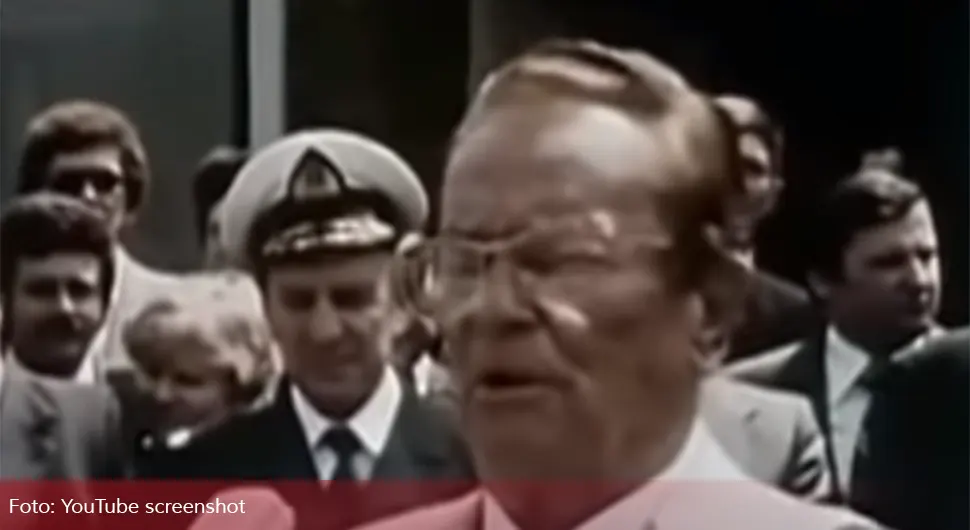 josip broz tito sc yt јосип броз тито.webp